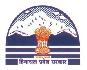 HPPSC Recruitment HPPSC Recruitment